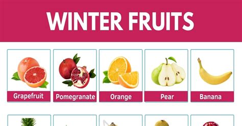 winter fruits name in hindi|benefits of winter fruit.